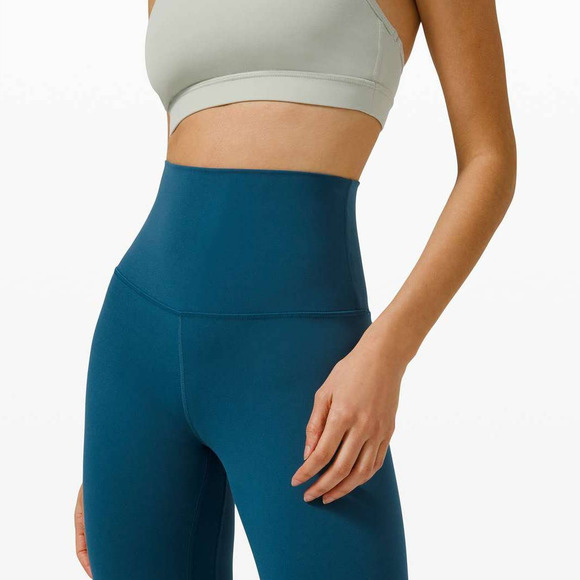 ❌ - Picture 2 of 11